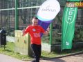 197-parkrun-040