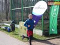197-parkrun-042