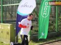 197-parkrun-043