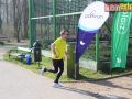 197-parkrun-044