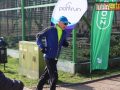 197-parkrun-045