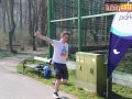 197-parkrun-046