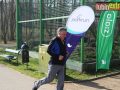 197-parkrun-048