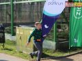 197-parkrun-049