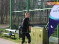 197-parkrun-050