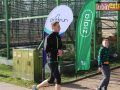 197-parkrun-051