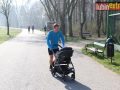 197-parkrun-052