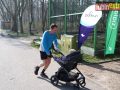 197-parkrun-053
