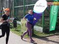 197-parkrun-054