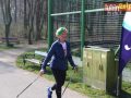 197-parkrun-057