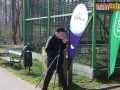 197-parkrun-058