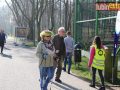 197-parkrun-059
