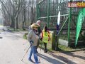 197-parkrun-060