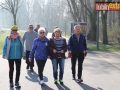 197-parkrun-061