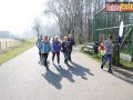 197-parkrun-062