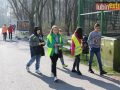 197-parkrun-066