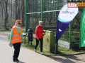 197-parkrun-068