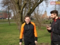 93 parrun 001