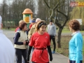 93 parrun 002