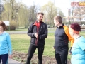 93 parrun 003