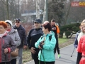 93 parrun 004