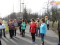 93 parrun 005