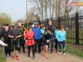 93 parrun 006