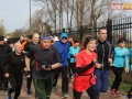 93 parrun 007