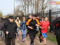 93 parrun 009