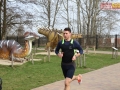 93 parrun 013