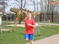 93 parrun 015