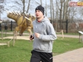 93 parrun 016