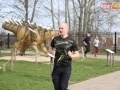 93 parrun 017