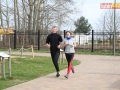 93 parrun 018