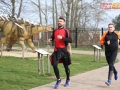 93 parrun 019