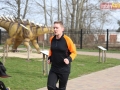 93 parrun 020