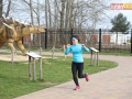 93 parrun 021