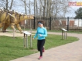 93 parrun 022