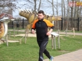 93 parrun 023