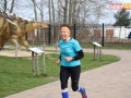 93 parrun 028