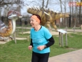 93 parrun 029