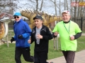 93 parrun 030