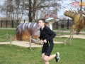 93 parrun 031