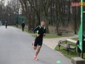 93 parrun 033