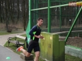 93 parrun 034