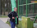 93 parrun 035
