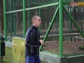 93 parrun 036