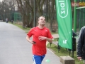93 parrun 037