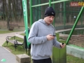 93 parrun 038