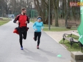 93 parrun 040